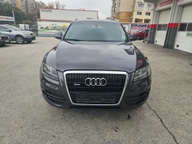 Audi Q5 3.0 TDI (240 Hp) Quattro/AT/Navi/Камера - 19999 лв. / 10225.33 € - 62799923 8