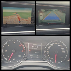 Audi Q5 3.0 TDI (240 Hp) Quattro/AT/Navi/Камера - 19999 лв. / 10225.33 € - 62799923 12
