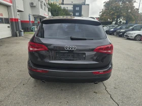 Audi Q5 3.0 TDI (240 Hp) Quattro/AT/Navi/Камера - 19999 лв. / 10225.33 € - 62799923 4