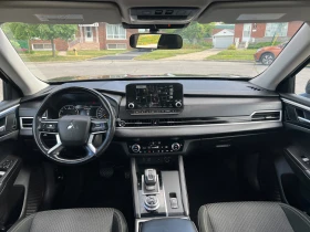 Mitsubishi Outlander * АВТО КРЕДИТ* ЦЕНА ДО БГ * СЕРВИЗНА ИСТОРИЯ *  - 42999 лв. / 21985.04 € - 25716297 6