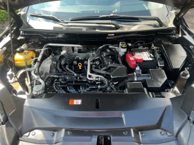 Mitsubishi Outlander * АВТО КРЕДИТ* ЦЕНА ДО БГ * СЕРВИЗНА ИСТОРИЯ *  - 42999 лв. / 21985.04 € - 25716297 17