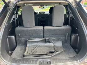 Mitsubishi Outlander * АВТО КРЕДИТ* ЦЕНА ДО БГ * СЕРВИЗНА ИСТОРИЯ *  - 42999 лв. / 21985.04 € - 25716297 16