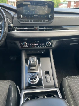 Mitsubishi Outlander * АВТО КРЕДИТ* ЦЕНА ДО БГ * СЕРВИЗНА ИСТОРИЯ *  - 42999 лв. / 21985.04 € - 25716297 10