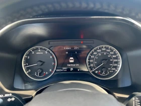 Mitsubishi Outlander * АВТО КРЕДИТ* ЦЕНА ДО БГ * СЕРВИЗНА ИСТОРИЯ *  - 42999 лв. / 21985.04 € - 25716297 9