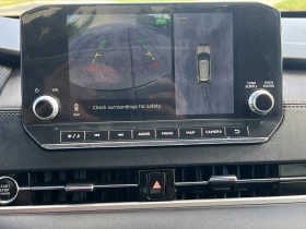 Mitsubishi Outlander * АВТО КРЕДИТ* ЦЕНА ДО БГ * СЕРВИЗНА ИСТОРИЯ *  - 42999 лв. / 21985.04 € - 25716297 11