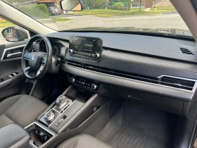 Mitsubishi Outlander * АВТО КРЕДИТ* ЦЕНА ДО БГ * СЕРВИЗНА ИСТОРИЯ *  - 42999 лв. / 21985.04 € - 25716297 13