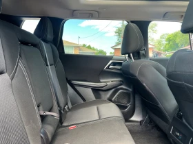 Mitsubishi Outlander * АВТО КРЕДИТ* ЦЕНА ДО БГ * СЕРВИЗНА ИСТОРИЯ *  - 42999 лв. / 21985.04 € - 25716297 15