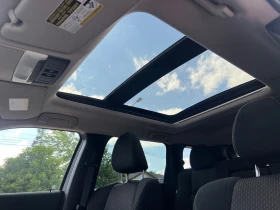 Mitsubishi Outlander * АВТО КРЕДИТ* ЦЕНА ДО БГ * СЕРВИЗНА ИСТОРИЯ *  - 42999 лв. / 21985.04 € - 25716297 14