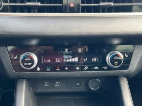 Mitsubishi Outlander * АВТО КРЕДИТ* ЦЕНА ДО БГ * СЕРВИЗНА ИСТОРИЯ *  - 42999 лв. / 21985.04 € - 25716297 12