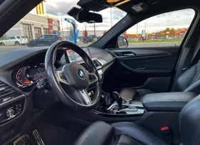 BMW X4 XDRIVE30i * CARFAX * БЕЗ ПЪРВОНАЧАЛНА ВНОСКА - 48000 лв. / 24542.01 € - 92439058 6