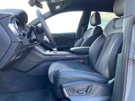 Audi Q8 50 TDI quattro | Mobile.bg � ����� ������ 11