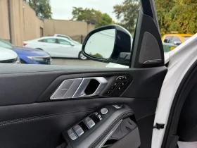 BMW X7 M-PACK* LASER* МАСАЖ* ОБДУХ* HEAD-UP* DISTRONIK* S - 75999 лв. / 38857.67 € - 95931001 12