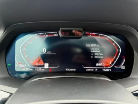 BMW X7 M-PACK* LASER* МАСАЖ* ОБДУХ* HEAD-UP* DISTRONIK* S - 75999 лв. / 38857.67 € - 95931001 8