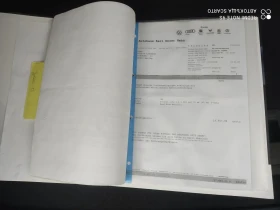 VW T-Cross 1.0tsi/95kc, 09/2019, Германия, 70хил.км - 25990 лв. / 13288.48 € - 29682479 17