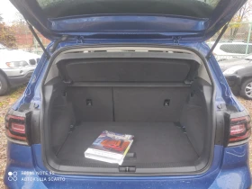 VW T-Cross 1.0tsi/95kc, 09/2019, Германия, 70хил.км - 25990 лв. / 13288.48 € - 29682479 16