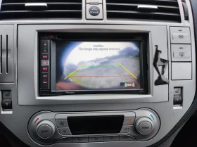 Ford Kuga 2.0HDi 136к.с. 4x4 Titanium, снимка 12