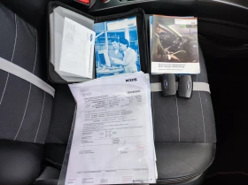 Ford Kuga 2.0HDi 136к.с. 4x4 Titanium, снимка 16