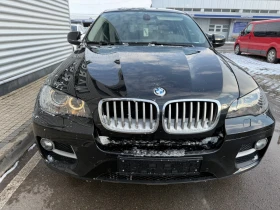 BMW X6 4.0xDrive+ 306kc+ Sport-packet+ Камера+ Подгрее+ К