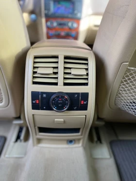 Mercedes-Benz ML 500 AMG 306кс 184хил км Очакван Внос - 23999 лв. / 12270.49 € - 41449855 10