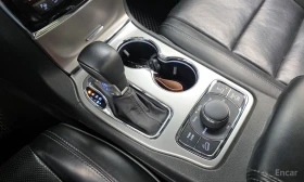 Jeep Grand cherokee - 39900 лв. / 20400.55 € - 87533485 9