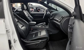 Jeep Grand cherokee - 39900 лв. / 20400.55 € - 87533485 11
