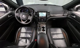 Jeep Grand cherokee - 39900 лв. / 20400.55 € - 87533485 7