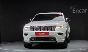Jeep Grand cherokee - 39900 лв. / 20400.55 € - 87533485 3