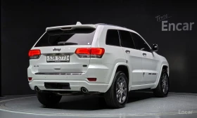 Jeep Grand cherokee - 39900 лв. / 20400.55 € - 87533485 2