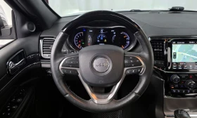 Jeep Grand cherokee - 39900 лв. / 20400.55 € - 87533485 13