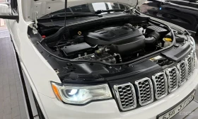 Jeep Grand cherokee - 39900 лв. / 20400.55 € - 87533485 6