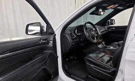 Jeep Grand cherokee - 39900 лв. / 20400.55 € - 87533485 10