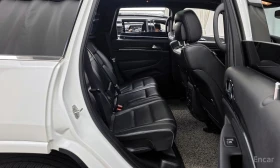 Jeep Grand cherokee - 39900 лв. / 20400.55 € - 87533485 12