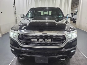 Dodge RAM 1500 * LIMITED CREW CAB SHORT BED * CARFAX * ��� ������ | Mobile.bg � ����� ������ 7