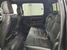 Dodge RAM 1500 * LIMITED CREW CAB SHORT BED * CARFAX * ��� ������ | Mobile.bg � ����� ������ 12