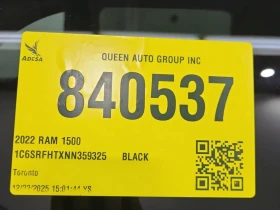 Dodge RAM 1500 * LIMITED CREW CAB SHORT BED * CARFAX * ��� ������ | Mobile.bg � ����� ������ 14