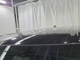 Dodge RAM 1500 * LIMITED CREW CAB SHORT BED * CARFAX * ��� ������ | Mobile.bg � ����� ������ 8