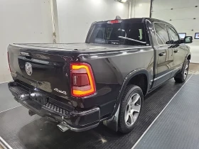 Dodge RAM 1500 * LIMITED CREW CAB SHORT BED * CARFAX * ��� ������ | Mobile.bg � ����� ������ 3