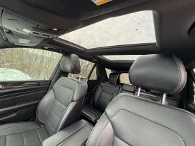 Mercedes-Benz ML * 4MATIC 4dr 550/Full service records. * CARFAX *  | Mobile.bg � ����� ������ 16