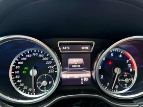 Mercedes-Benz ML * 4MATIC 4dr 550/Full service records. * CARFAX *  | Mobile.bg � ����� ������ 13