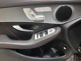 Mercedes-Benz GLC 300 4MATIC* АвтоКредит* (ЦЕНА ДО БГ) - 32990 € / 64522.83 лв. - 23398376 10