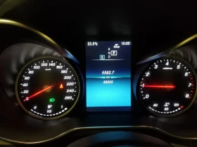 Mercedes-Benz GLC 300 4MATIC* АвтоКредит* (ЦЕНА ДО БГ) - 32990 € / 64522.83 лв. - 23398376 9