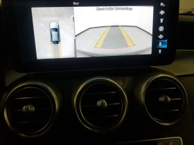 Mercedes-Benz GLC 300 4MATIC* АвтоКредит* (ЦЕНА ДО БГ) - 32990 € / 64522.83 лв. - 23398376 11