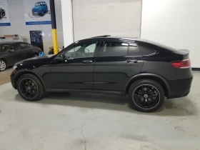 Mercedes-Benz GLC 300 4MATIC* АвтоКредит* (ЦЕНА ДО БГ) - 32990 € / 64522.83 лв. - 23398376 4
