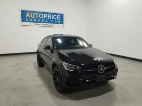 Mercedes-Benz GLC 300 4MATIC* АвтоКредит* (ЦЕНА ДО БГ) - 32990 € / 64522.83 лв. - 23398376 1