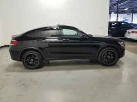 Mercedes-Benz GLC 300 4MATIC* АвтоКредит* (ЦЕНА ДО БГ) - 32990 € / 64522.83 лв. - 23398376 7