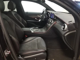 Mercedes-Benz GLC 300 4MATIC* АвтоКредит* (ЦЕНА ДО БГ) - 32990 € / 64522.83 лв. - 23398376 15