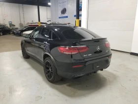 Mercedes-Benz GLC 300 4MATIC* АвтоКредит* (ЦЕНА ДО БГ) - 32990 € / 64522.83 лв. - 23398376 5