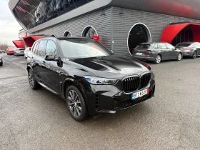 BMW X5 M SPORT/PANO/SOFT CLOSE/360* 