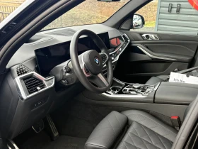 BMW X5 M SPORT/PANO/SOFT CLOSE/360*  | Auto.bg — изображение 10