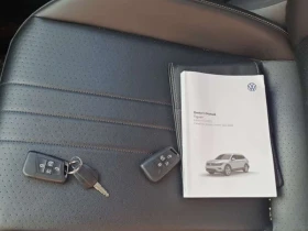 VW Tiguan * COMFORTLINE * CARFAX * ОТ ПРЕДСТАВИТЕЛСТВО - 19700 € / 38529.85 лв. - 45788948 7